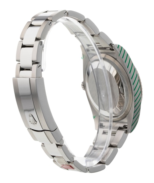Rolex Datejust 116234
